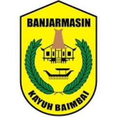 BANJARMASIN - News, views, events, moments, culture, ads, job vacancy, etc. Event / Promo : helpdesk.chy@gmail.com