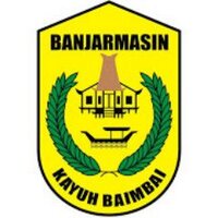 inBANJARMASIN (@inbanjarmasin) 's Twitter Profile
