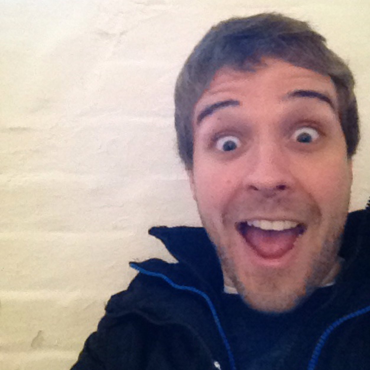 midnightmikey's profile picture. 