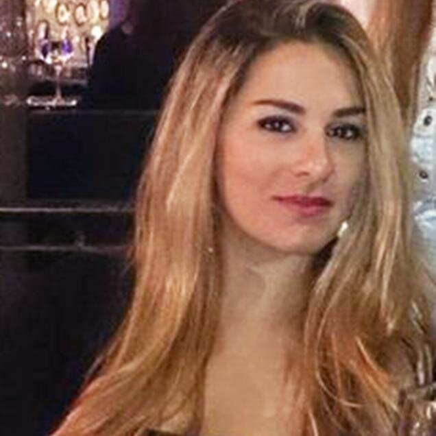 Digital graphic designer @ J. Walter Thompson,Lebanon
