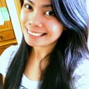 Bella Pena - @simplybella84 - Twitter