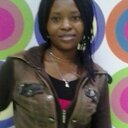 Stella Nwanna (@0509051ce0204b5) Twitter