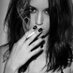 Anna Ordinária (@annaordinaria) Twitter profile photo