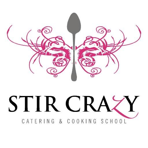 StirCrazySA Profile Picture