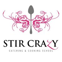 Stir Crazy Cooking (@stircrazysa) 's Twitter Profile