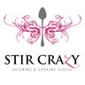 StirCrazySA's profile picture. The Stir Crazy Cooking School offers:- Superyacht Training, Culinary Tours, Teambuilding Classes, Recreational classes