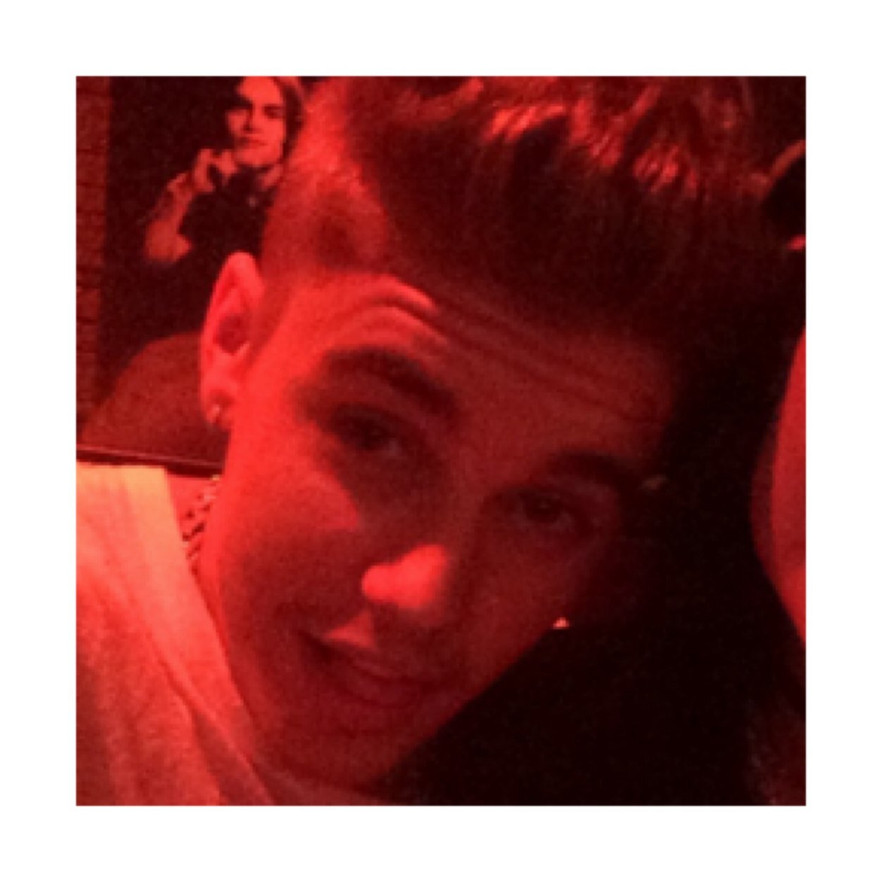 drewsfletcher's profile picture. ✿lost in confusion