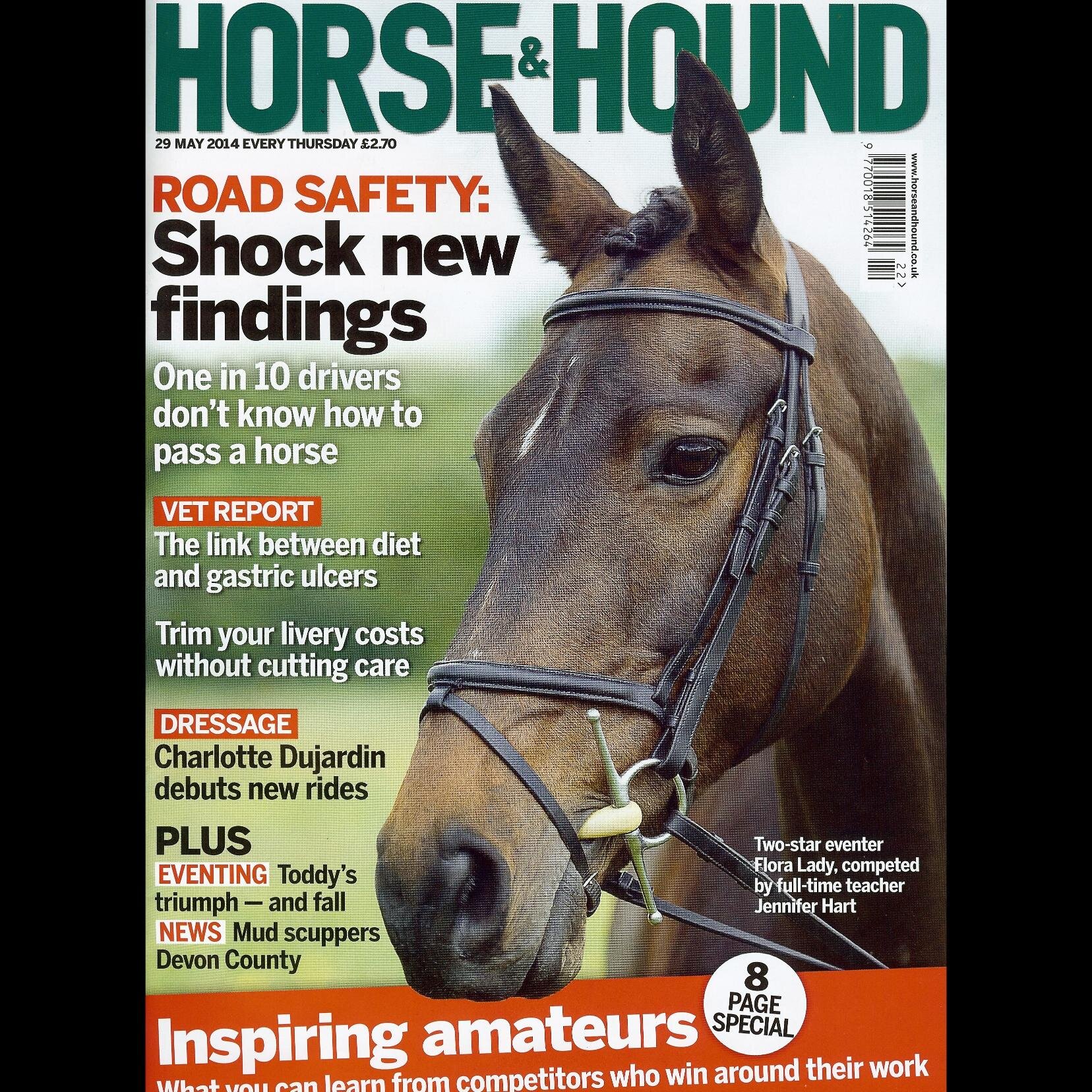 jen_444's profile picture. Former UK advanced eventer, now living the non-horsey sunny life in Sydney, Australia!