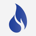 BirthAlert App (@birthalertapp) Twitter profile photo BirthAlert App (@birthalertapp) Twitter profile photo