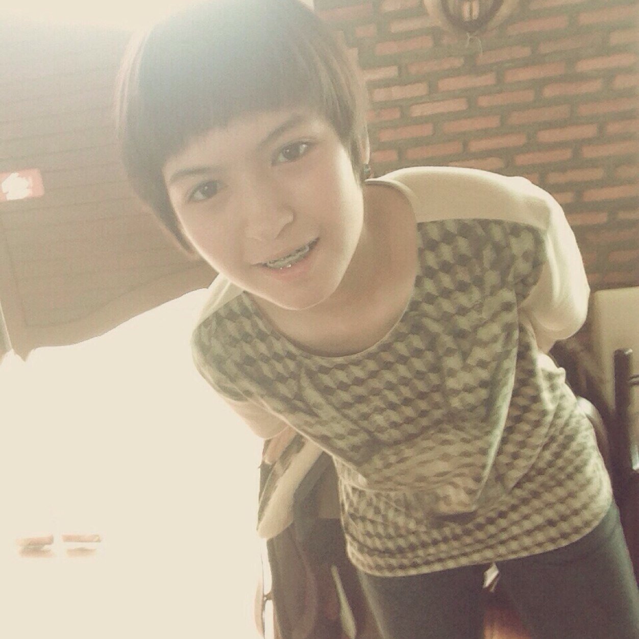 @Yingnoii_MY