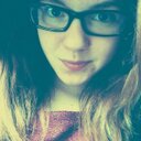 carrie murray - @night103 - Twitter