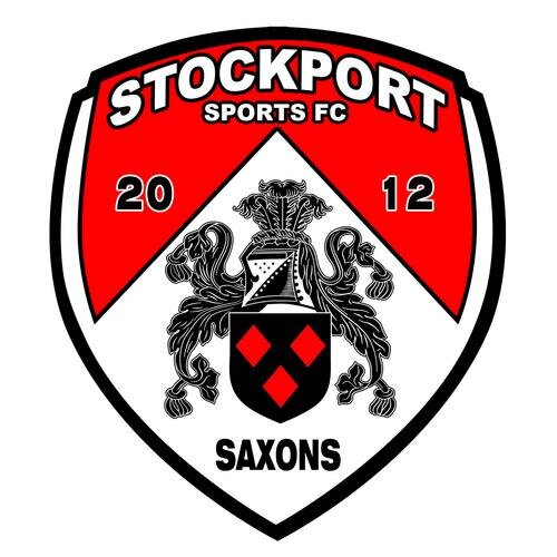 Club Account: @StockportFC2012. Invest in a promising club with a local ethos. Be a part of the club, our club.