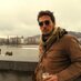 Facundo García (@facundux) Twitter profile photo
