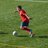 ManuelMoreno_9's profile image