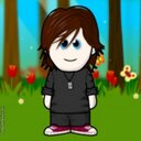 Gordon Newell - @Beachbuggy_G - Twitter