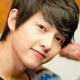Song Joong ki | Actor, MC | Cute since 1985 :p