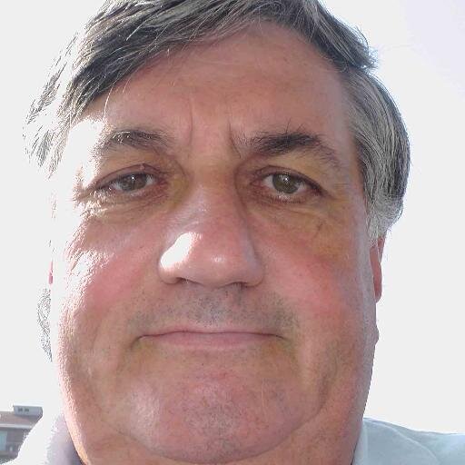bee-keeping tutor                           Trabajo por la defensa/protección de la abeja melífera, para su contribución a la recuperación de ecosistemas
TORINO