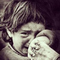 مغترب ! (@3d2014) 's Twitter Profile Photo