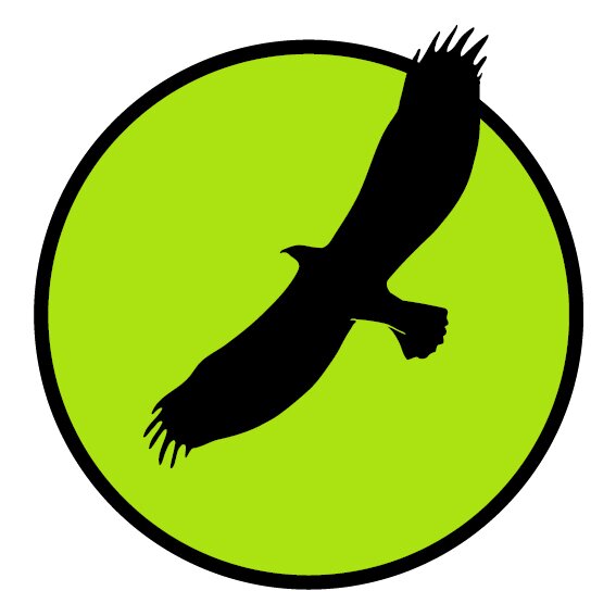 GotlandNature's profile picture. Nature guide, bird watching and nature tours. #ecology, #environment, #greenenergy #ecotours. Naturguide, fågelskådning, paketresor. #ekologi, #grönenergi