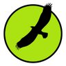 GotlandNature's profile picture. Nature guide, bird watching and nature tours. #ecology, #environment, #greenenergy #ecotours. Naturguide, fågelskådning, paketresor. #ekologi, #grönenergi