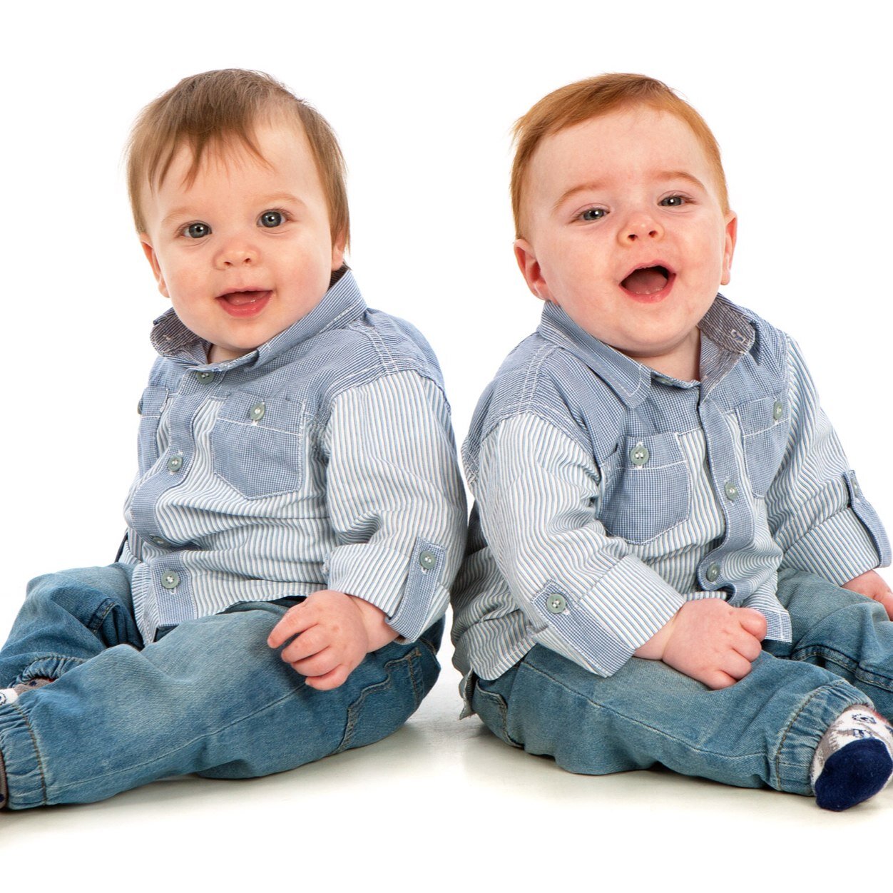 CTudge's profile picture. Retired scientist, full time twin mummy and loving every second of it :)