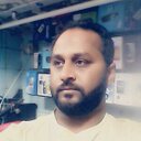 Khalid shaikh - @NizamiKhalid - Twitter