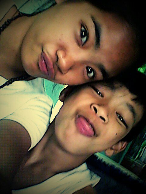 spicyspice07's profile picture. 