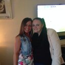 Loren Brown - @loren71195 - Twitter