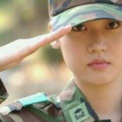 Justfun98Sonu's profile picture. 