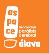 aspacealava Profile Picture