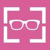 London's leading eyewear and optical store, located in Marylebone. Eyewear fashion boutique. Optometrists. Contact lens practitioners. Eyewear accessories.