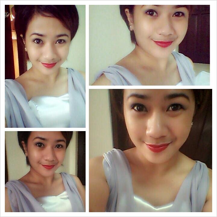 iammaymarudo's profile picture. 