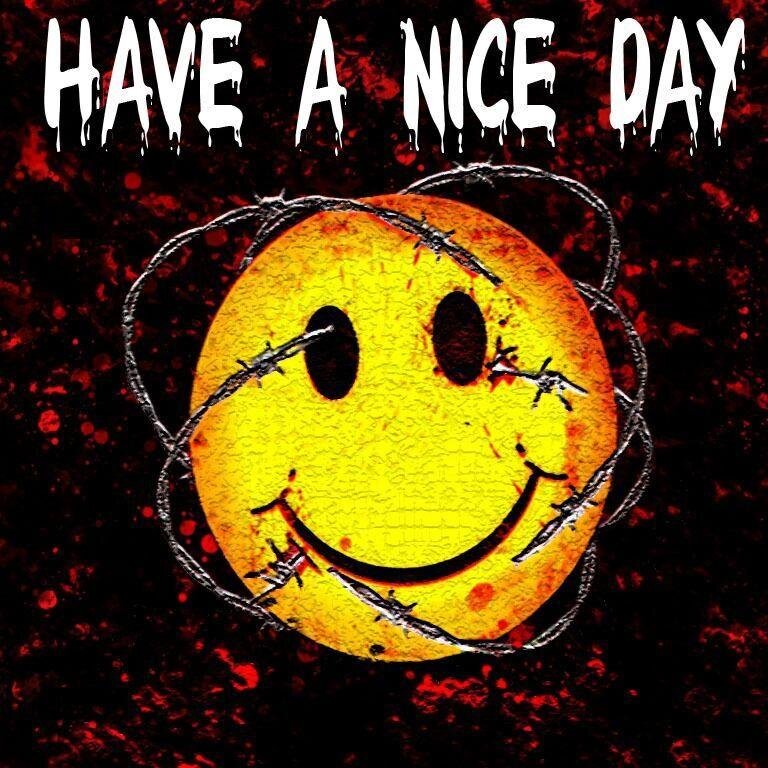 WrestleManiac,Big McDaddy, League Of Legends Freak, I Follow& Followback all Indys