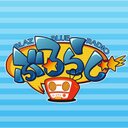 ぶるらじ公式ツイッターさん の人気ツイート 4 Whotwi グラフィカルtwitter分析