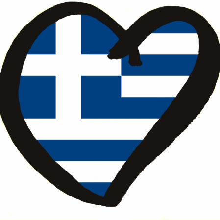 News & information on the practicalities of living, working and traveling in Greece