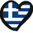 livingingreece΄s avatar