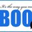 booiakawales's profile image