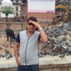 mohanshahi2's profile picture. 