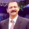 twitraghu's profile picture. Sales and Marketing specialist with  over 25 years experience involving  B2B, B2C and Channels.