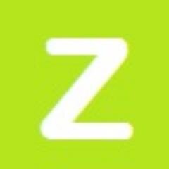 Here to provide discussion and seek it. #jointhezibate