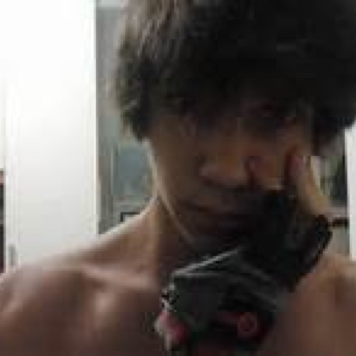 TheSexy_Emo's profile picture. Hey i'm Sasuke and I'm a Emo....don't Touch me, I cut on my wrists