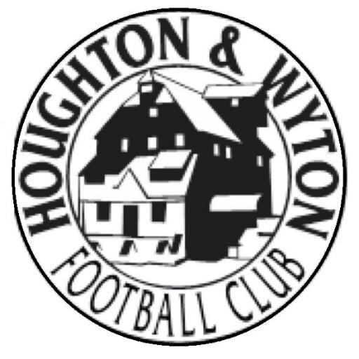 houghtonwytonfc Profile Picture