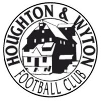 Houghton & Wyton FC(@houghtonwytonfc) 's Twitter Profileg