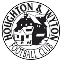 Houghton & Wyton FC (@houghtonwytonfc) 's Twitter Profile Photo Houghton & Wyton FC (@houghtonwytonfc) 's Twitter Profile Photo