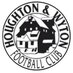 Houghton & Wyton FC (@houghtonwytonfc) Twitter profile photo
