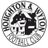 houghtonwytonfc's profile image