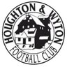 houghtonwytonfc's profile picture. Playing in 2B for the 2025/2026 season. #HWFC