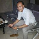 Fadhil Iqbal (@05Fadhil) Twitter