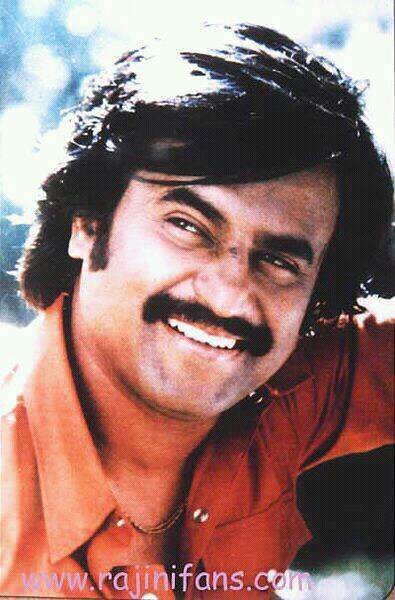 sathish4mech's profile picture. 