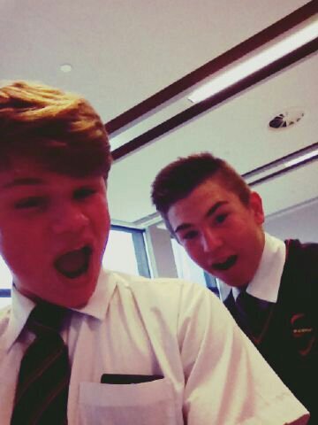 City Academy Norwich ,  ,Subscribe to me on facebook Sean Daynes  BBM- 2A9E4D54 #Teamfollowback